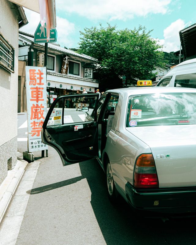 @kotaro