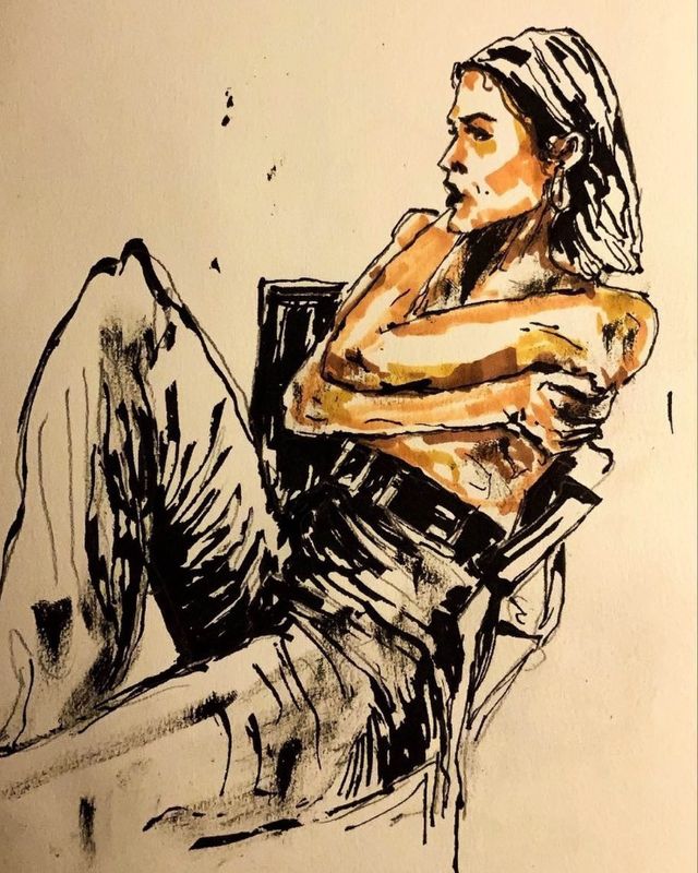 @ocelikart