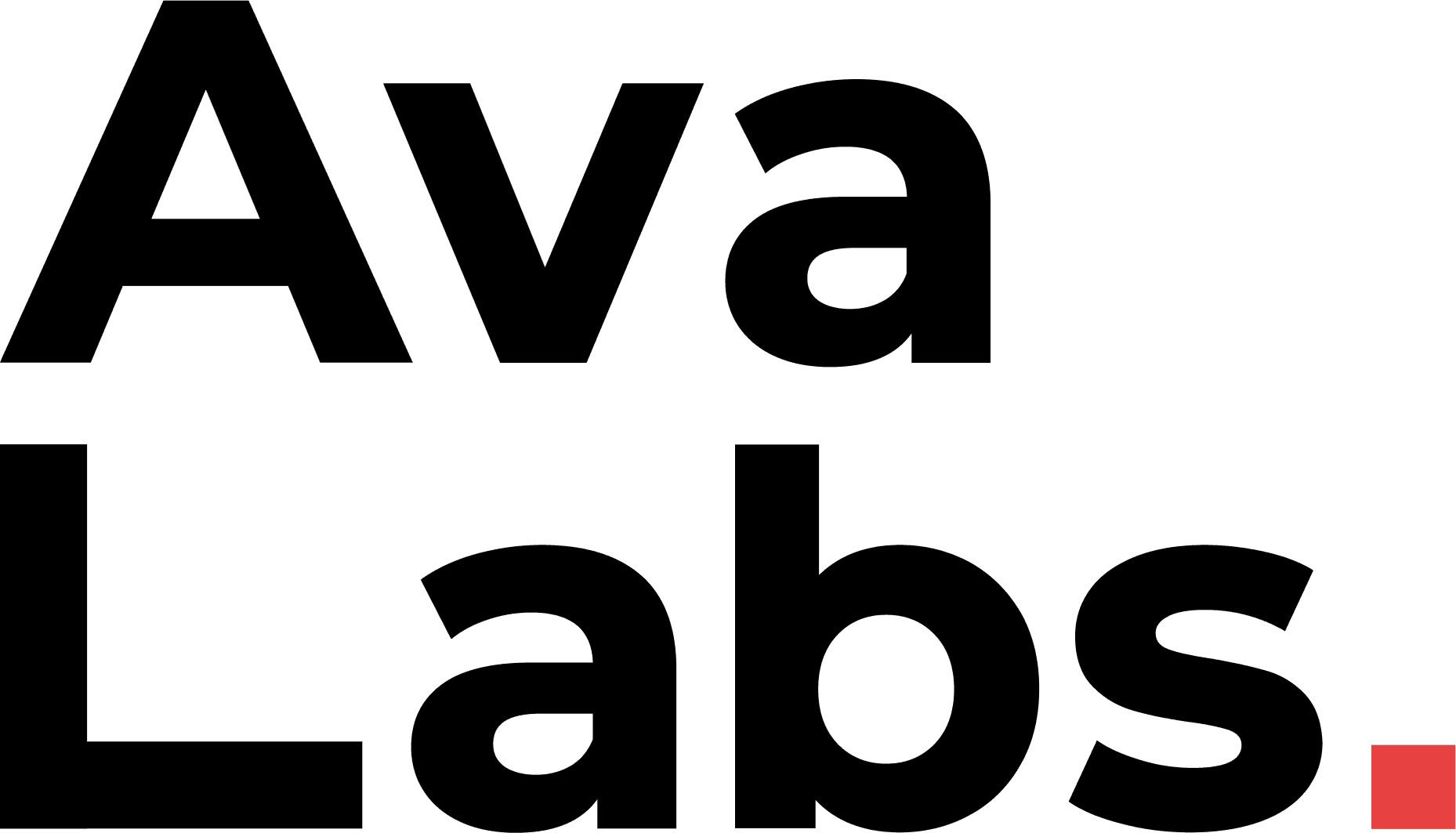 Ava Labs