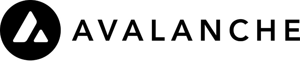 Avalanche
