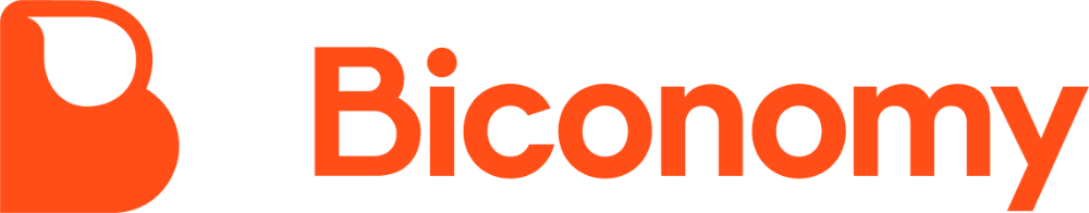 Biconomy