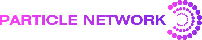 Particle Network